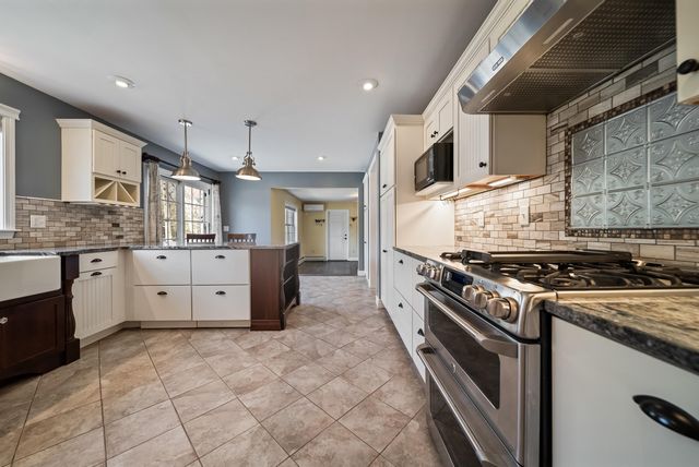 74 NH Route 107, Epsom, NH 03234