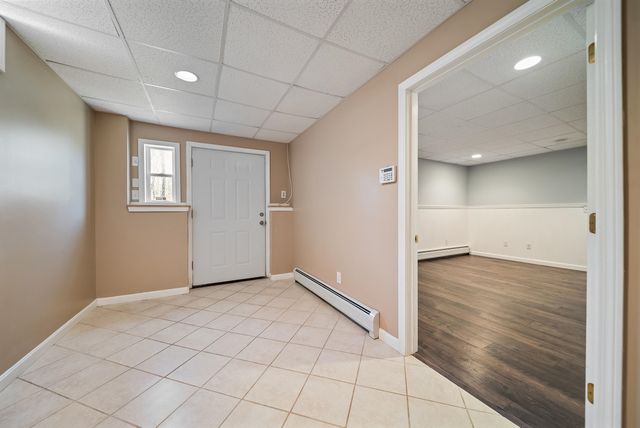 74 NH Route 107, Epsom, NH 03234