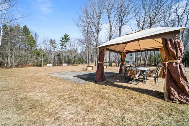 74 NH Route 107, Epsom, NH 03234