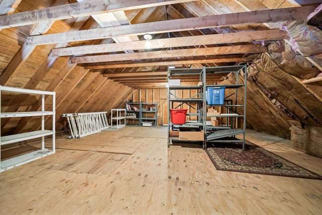 74 NH Route 107, Epsom, NH 03234