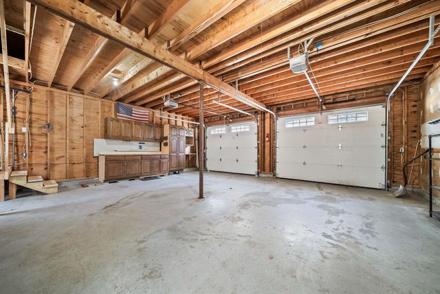 74 NH Route 107, Epsom, NH 03234