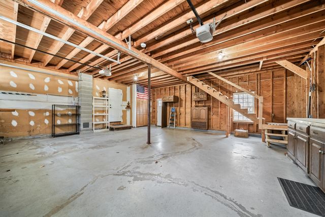 74 NH Route 107, Epsom, NH 03234