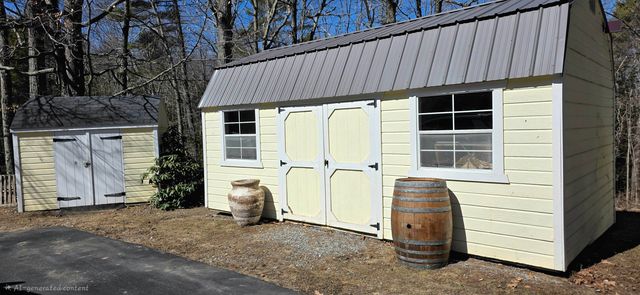 74 NH Route 107, Epsom, NH 03234