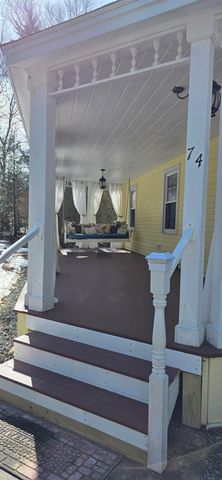 74 NH Route 107, Epsom, NH 03234