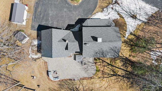 74 NH Route 107, Epsom, NH 03234