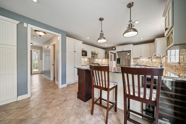 74 NH Route 107, Epsom, NH 03234