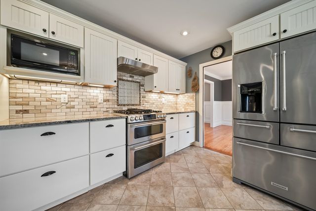 74 NH Route 107, Epsom, NH 03234