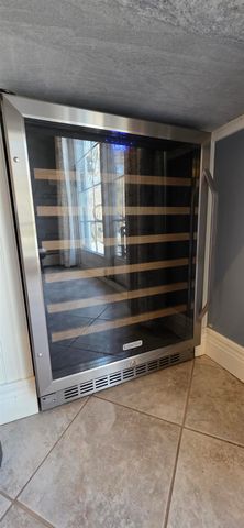 74 NH Route 107, Epsom, NH 03234