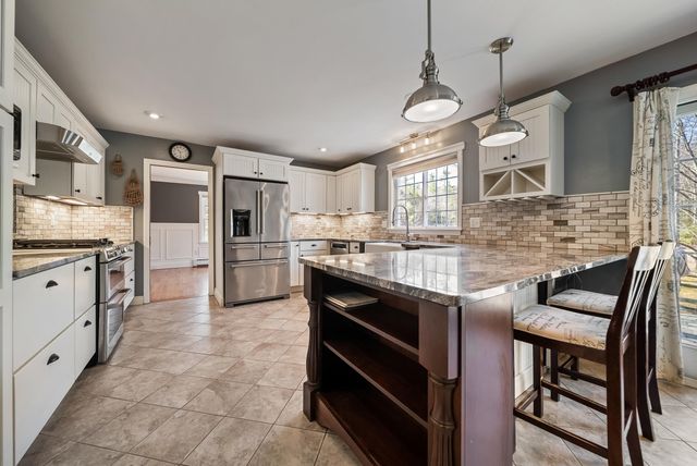 74 NH Route 107, Epsom, NH 03234