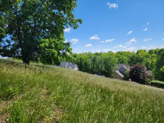 205 Mallard Point Court, Georgetown, KY 40324