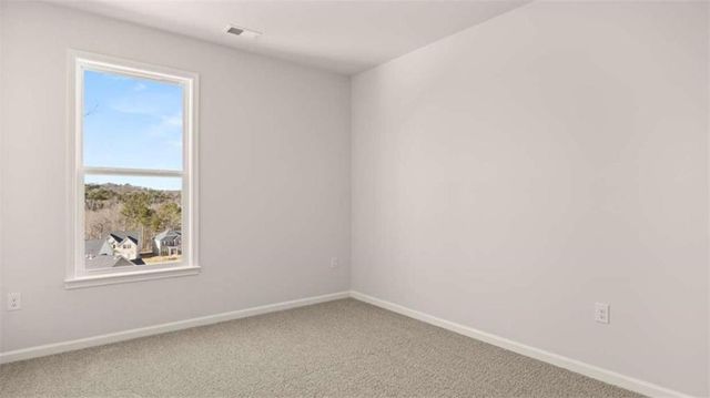 2057 Winged Elm Way, Lawrenceville, GA 30045