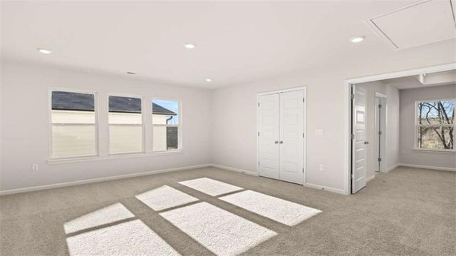 2057 Winged Elm Way, Lawrenceville, GA 30045