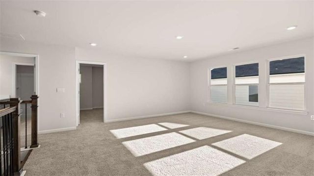 2057 Winged Elm Way, Lawrenceville, GA 30045