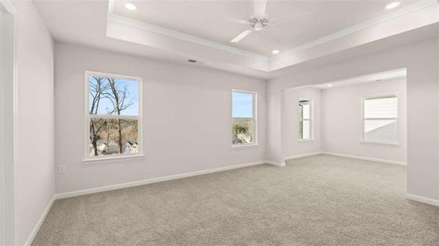 2057 Winged Elm Way, Lawrenceville, GA 30045