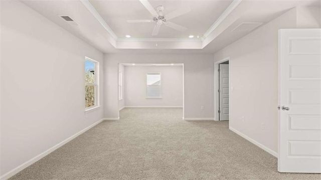 2057 Winged Elm Way, Lawrenceville, GA 30045