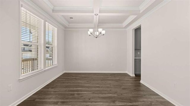 2057 Winged Elm Way, Lawrenceville, GA 30045
