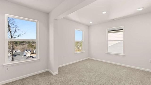 2057 Winged Elm Way, Lawrenceville, GA 30045