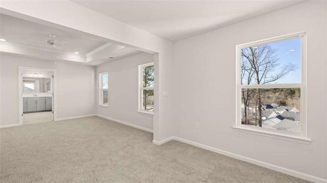 2057 Winged Elm Way, Lawrenceville, GA 30045