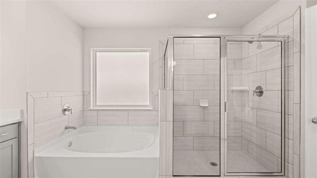 2057 Winged Elm Way, Lawrenceville, GA 30045
