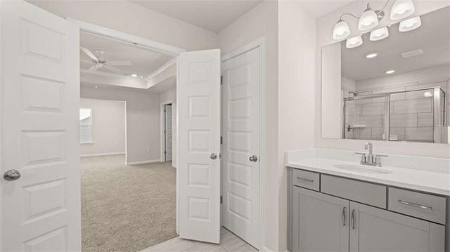 2057 Winged Elm Way, Lawrenceville, GA 30045