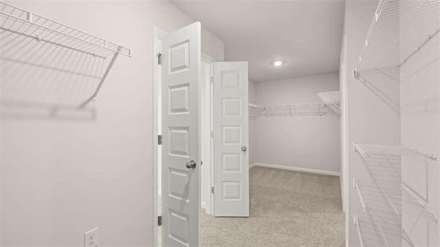 2057 Winged Elm Way, Lawrenceville, GA 30045