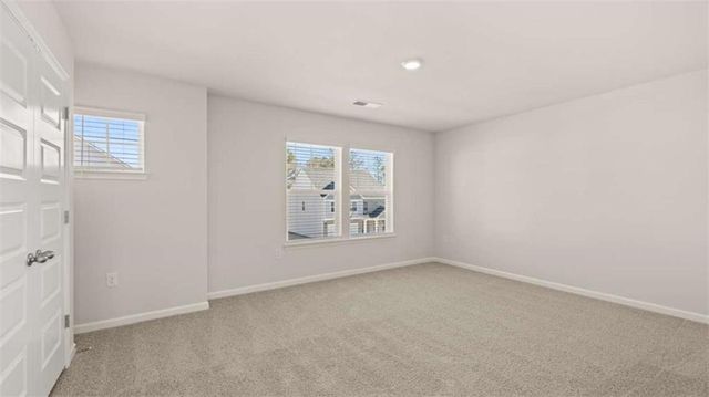 2057 Winged Elm Way, Lawrenceville, GA 30045