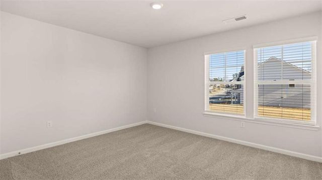 2057 Winged Elm Way, Lawrenceville, GA 30045