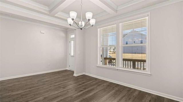 2057 Winged Elm Way, Lawrenceville, GA 30045