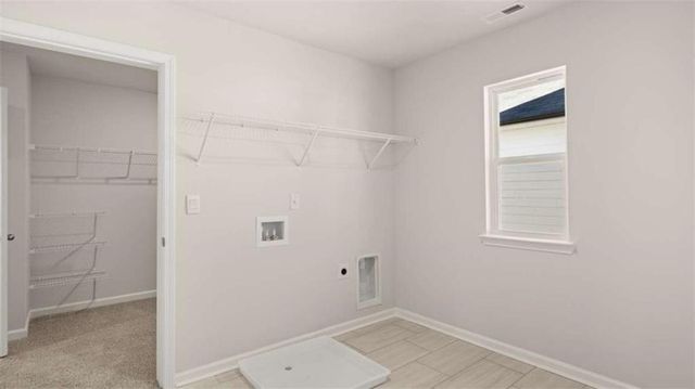 2057 Winged Elm Way, Lawrenceville, GA 30045