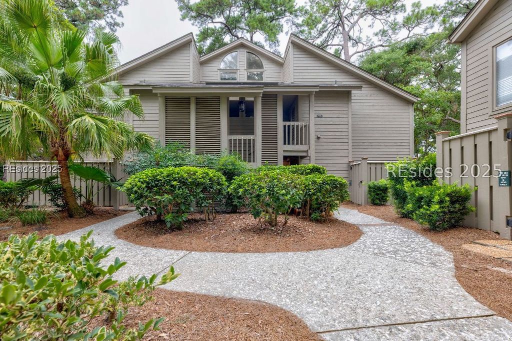20 Queens Folly Road 1652, Hilton Head Island, SC 29928