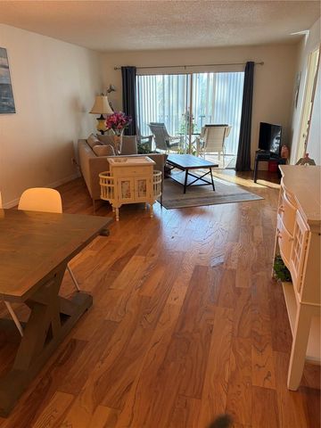 3700 S OSPREY AVENUE 219, Sarasota, FL 34239