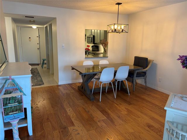 3700 S OSPREY AVENUE 219, Sarasota, FL 34239