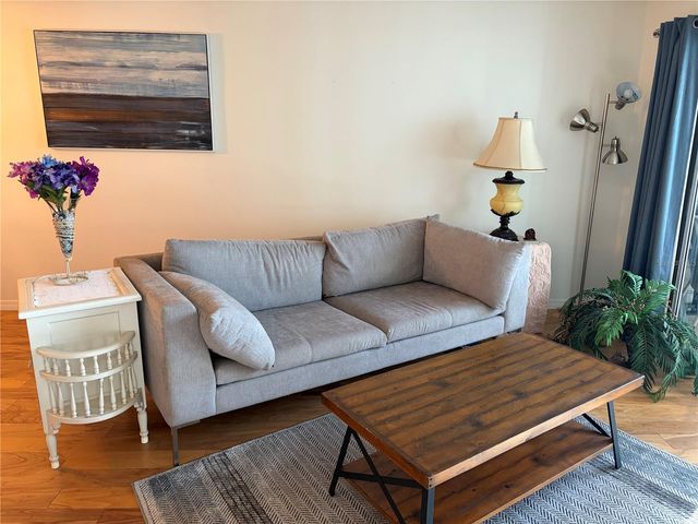 3700 S OSPREY AVENUE 219, Sarasota, FL 34239