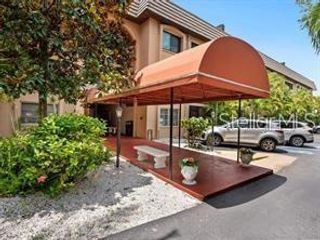 3700 S OSPREY AVENUE 219, Sarasota, FL 34239