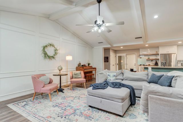 4614 92nd Street, Lubbock, TX 79424