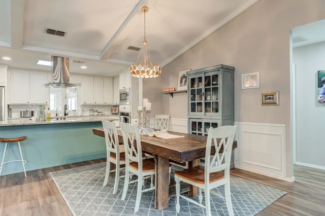 4614 92nd Street, Lubbock, TX 79424