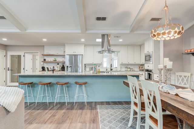 4614 92nd Street, Lubbock, TX 79424