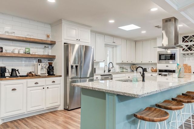 4614 92nd Street, Lubbock, TX 79424