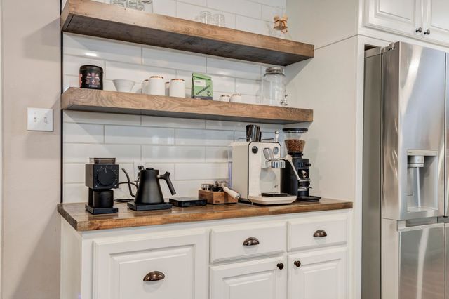 4614 92nd Street, Lubbock, TX 79424