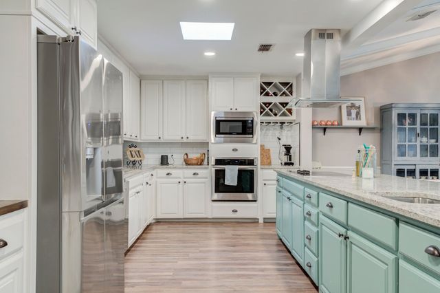 4614 92nd Street, Lubbock, TX 79424