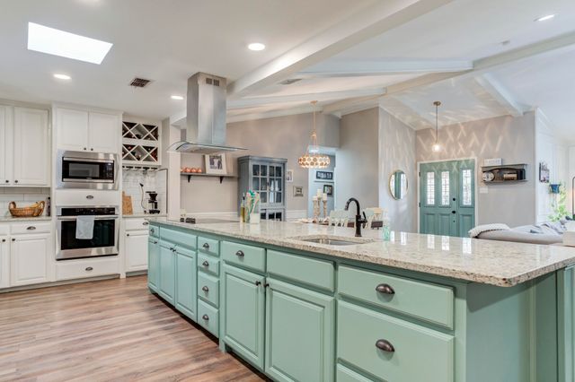 4614 92nd Street, Lubbock, TX 79424