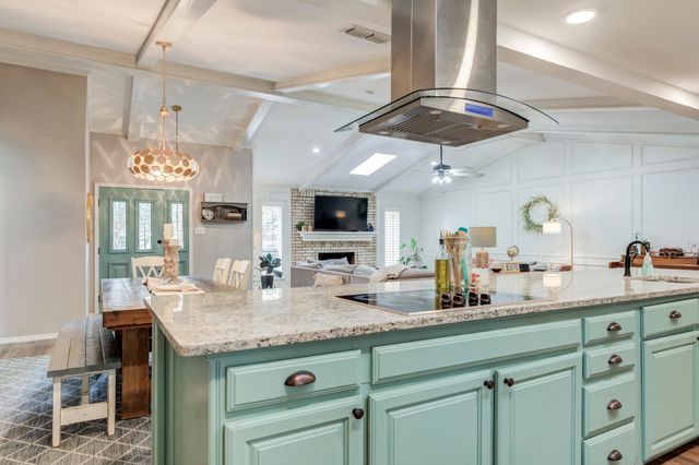 4614 92nd Street, Lubbock, TX 79424