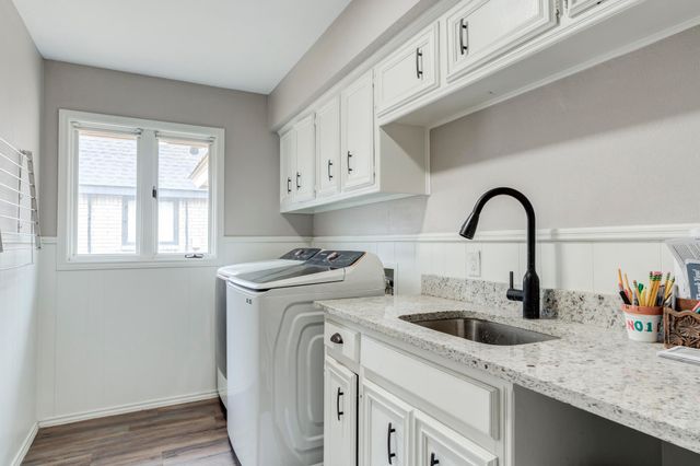 4614 92nd Street, Lubbock, TX 79424