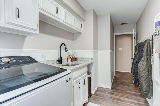 4614 92nd Street, Lubbock, TX 79424