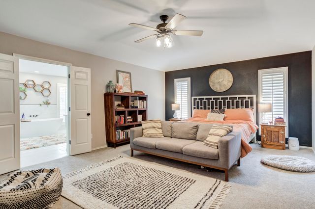 4614 92nd Street, Lubbock, TX 79424