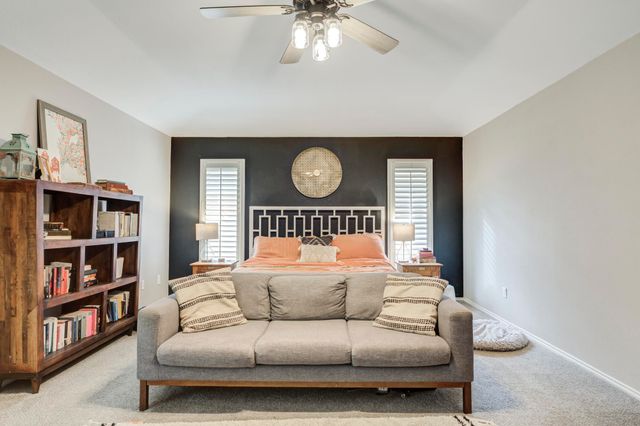 4614 92nd Street, Lubbock, TX 79424