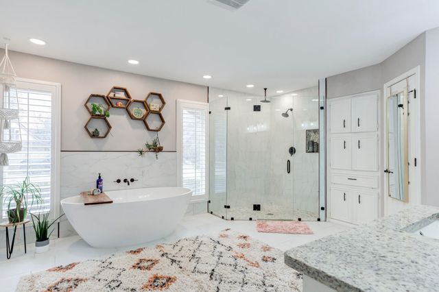 4614 92nd Street, Lubbock, TX 79424