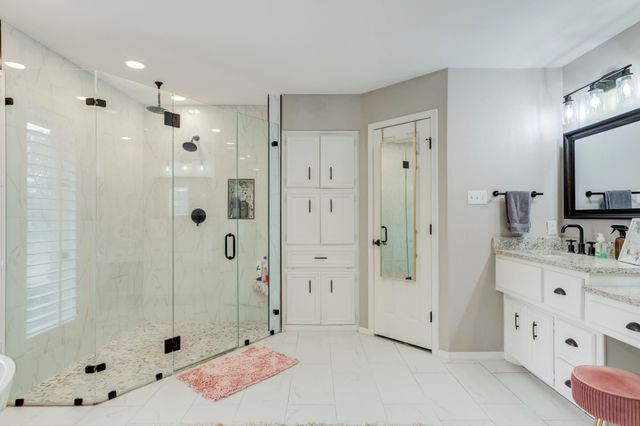 4614 92nd Street, Lubbock, TX 79424