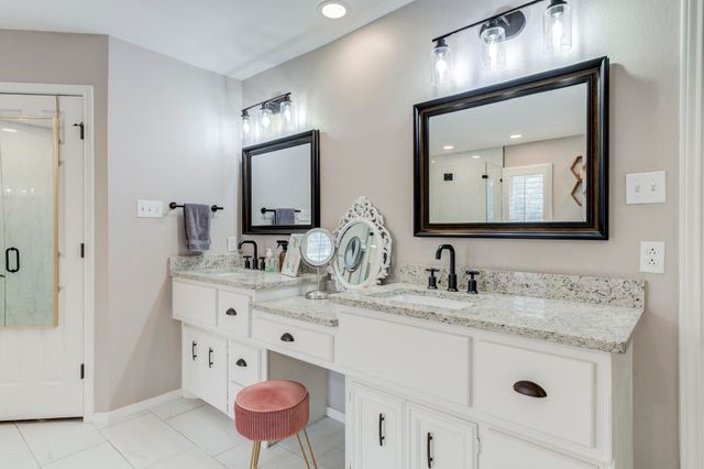 4614 92nd Street, Lubbock, TX 79424