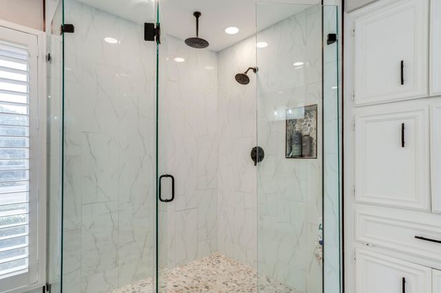 4614 92nd Street, Lubbock, TX 79424